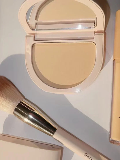 Rare Beauty Liquid Blush Lipstick Blush Eyes Cheek Blusher Waterproof Mositure Face Contour Shadow Liquid Lip Gloss Plump Makeup