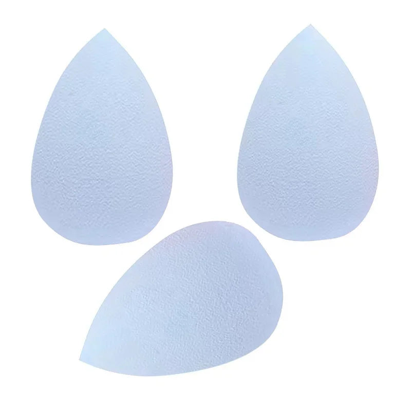 Makeup Egg Beauty Egg Blender Cosmetic Puff Makeup Sponge Beauty Tool For Women
