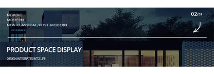 Modern Bedroom Wall Lamp Children's Room Night Lamp Cartoon Cute Boy Girl Room Corridor Wall Lamp Home Decoration Indoor Light