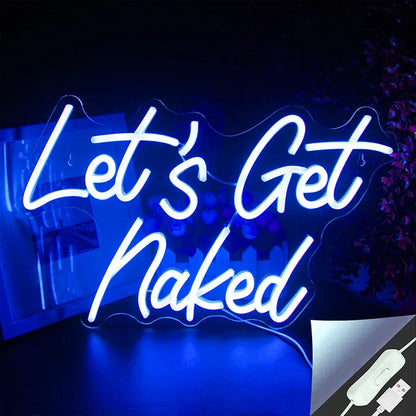 AK 47 Neon Sign Light Gun Led Light Up Sign Playground Club Cool Hanging Night Lamp Game Room Shop Man Cave Wall Art Decor