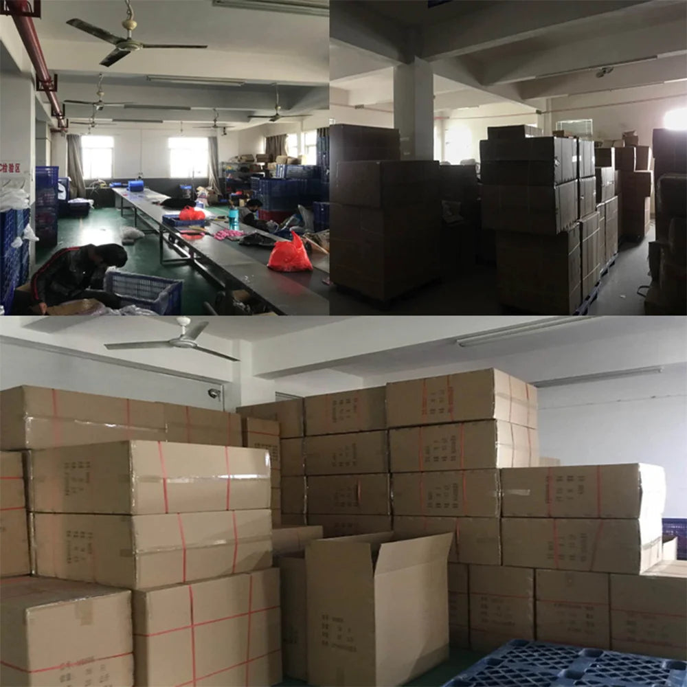 Car Speaker Set High Quality Car Audio Two-Way Speaker Full Range Speaker Car Front Door Speaker Modification Bass Speaker Kit