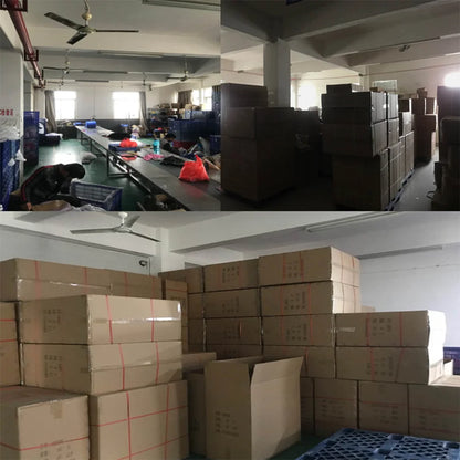 Car Speaker Set High Quality Car Audio Two-Way Speaker Full Range Speaker Car Front Door Speaker Modification Bass Speaker Kit