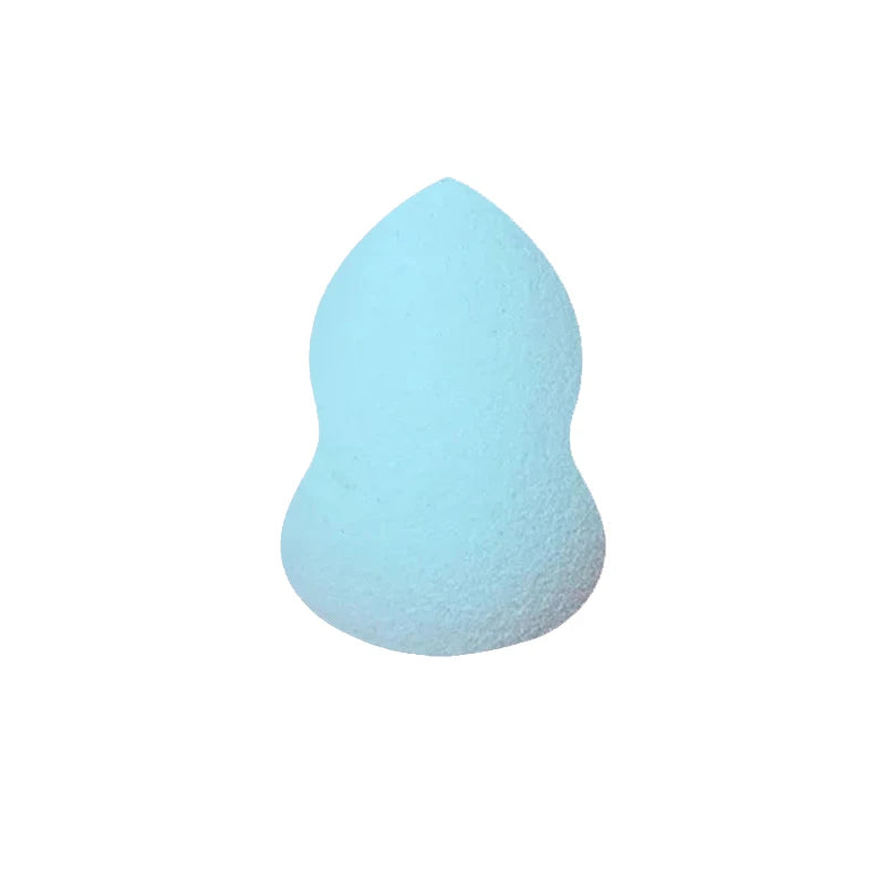 Makeup Egg Beauty Egg Blender Cosmetic Puff Makeup Sponge Beauty Tool For Women