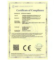 Hopestar Partybox168 Party Speaker 400W Bluetooth 5.4 Wireless Speaker With Subwoofer RGB Lights Karaoke Mic Outdoor Home DJ