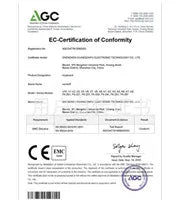 Hopestar Partybox168 Party Speaker 400W Bluetooth 5.4 Wireless Speaker With Subwoofer RGB Lights Karaoke Mic Outdoor Home DJ