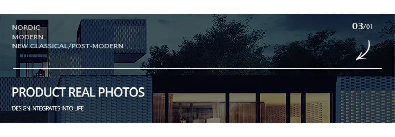 Modern Bedroom Wall Lamp Children's Room Night Lamp Cartoon Cute Boy Girl Room Corridor Wall Lamp Home Decoration Indoor Light