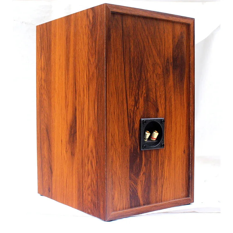 Six-inch passive full-range speaker 6.5-inch 8-inch monit speaker tube amplifier audio small A Mark