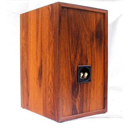 Six-inch passive full-range speaker 6.5-inch 8-inch monit speaker tube amplifier audio small A Mark