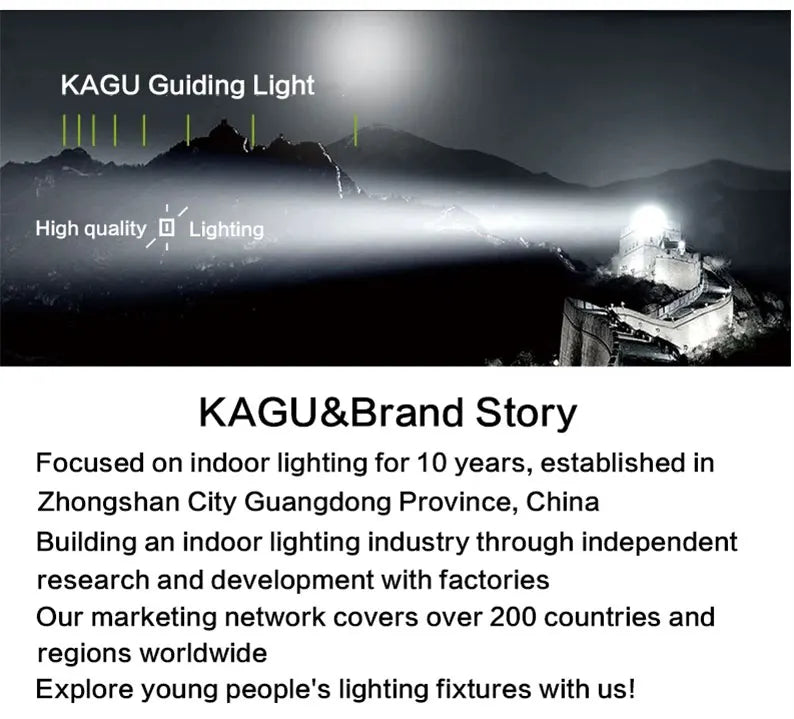 Modern LED Chandeliers Luster Lights For Stair Hall Bedroom Room Duplex Building Indoor Lighting Fixture Ceiling Chandelier