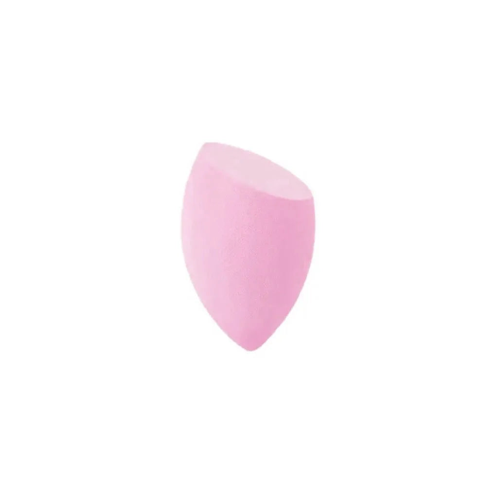 Makeup Egg Beauty Egg Blender Cosmetic Puff Makeup Sponge Beauty Tool For Women