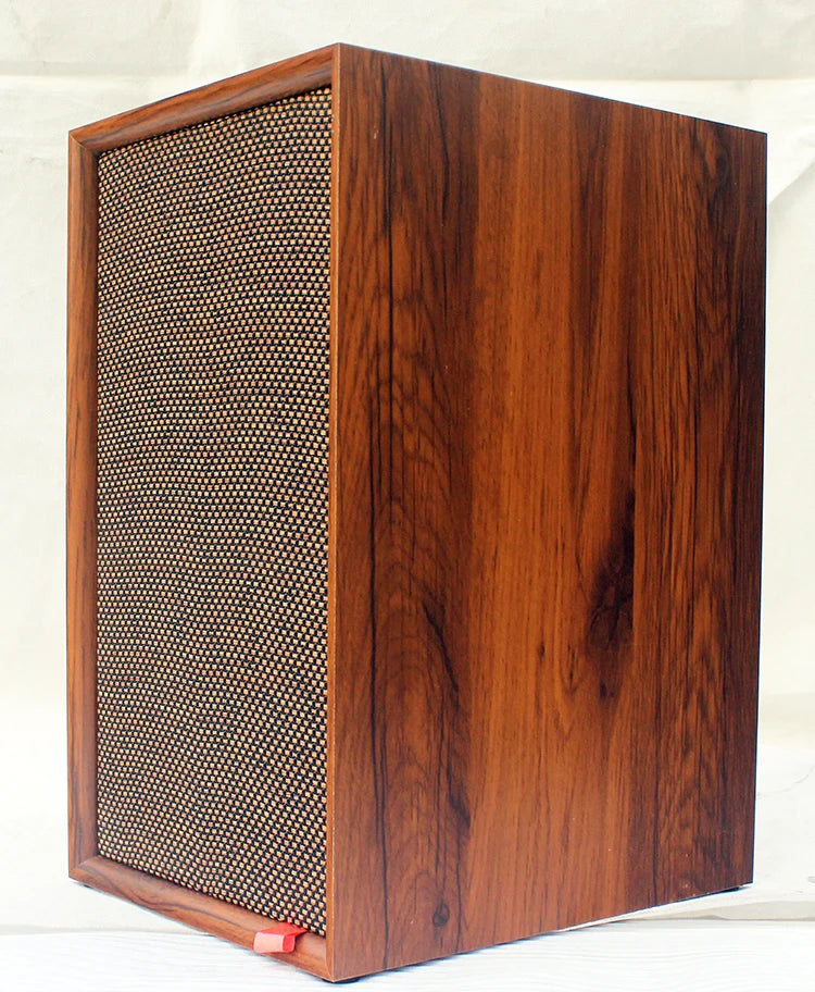 Six-inch passive full-range speaker 6.5-inch 8-inch monit speaker tube amplifier audio small A Mark