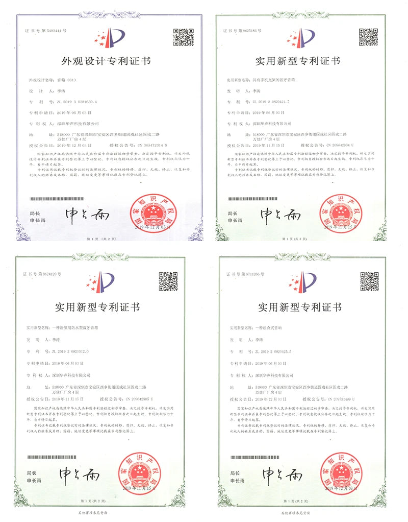 Samtronic 2 In 1 Separable Soundbar For TV Sound Bar, 50W Wired & Wireless Soundbar, ARC/Optical/AUX Connection