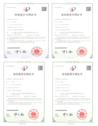 Samtronic 2 In 1 Separable Soundbar For TV Sound Bar, 50W Wired & Wireless Soundbar, ARC/Optical/AUX Connection