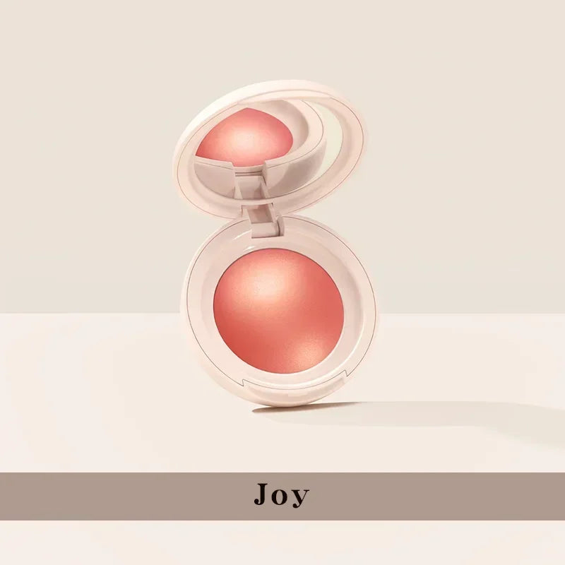 Rare Beauty Liquid Blush Lipstick Blush Eyes Cheek Blusher Waterproof Mositure Face Contour Shadow Liquid Lip Gloss Plump Makeup