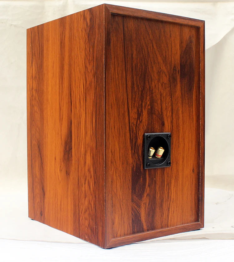 Six-inch passive full-range speaker 6.5-inch 8-inch monit speaker tube amplifier audio small A Mark