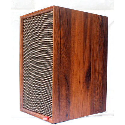 Six-inch passive full-range speaker 6.5-inch 8-inch monit speaker tube amplifier audio small A Mark