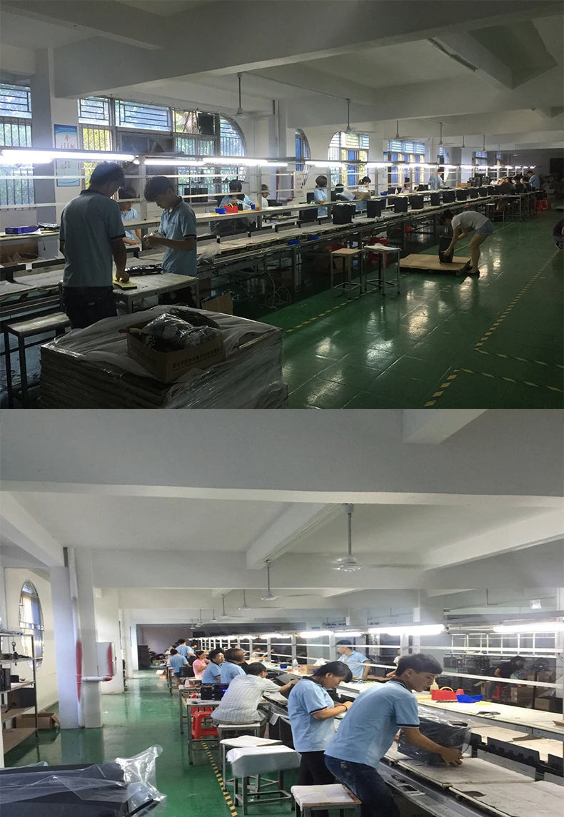 Samtronic 2 In 1 Separable Soundbar For TV Sound Bar, 50W Wired & Wireless Soundbar, ARC/Optical/AUX Connection