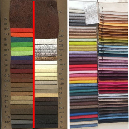 New Arrival Beauty Shop Modern  Electric Equipment Facial Massage bed&Table can custom color for beauty salon