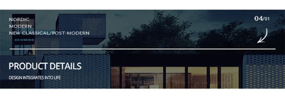 Modern Bedroom Wall Lamp Children's Room Night Lamp Cartoon Cute Boy Girl Room Corridor Wall Lamp Home Decoration Indoor Light