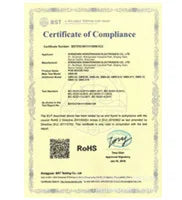 Hopestar Partybox168 Party Speaker 400W Bluetooth 5.4 Wireless Speaker With Subwoofer RGB Lights Karaoke Mic Outdoor Home DJ