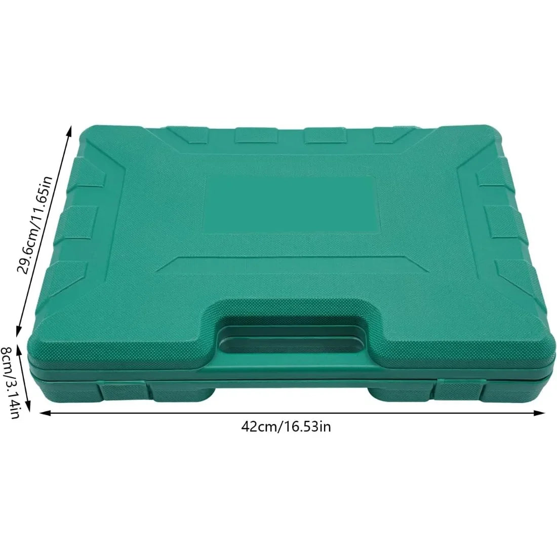 9 Pcs Auto Body Panel Fender Hammer Dolly Set Dent Repair Tools Car Sheet Metal Shaping Movable Car Body Corrector Kit