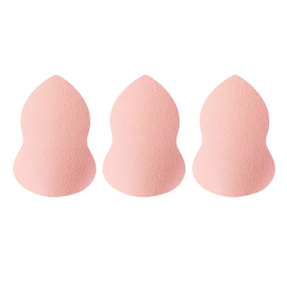 Makeup Egg Beauty Egg Blender Cosmetic Puff Makeup Sponge Beauty Tool For Women