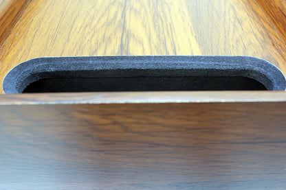 Six-inch passive full-range speaker 6.5-inch 8-inch monit speaker tube amplifier audio small A Mark