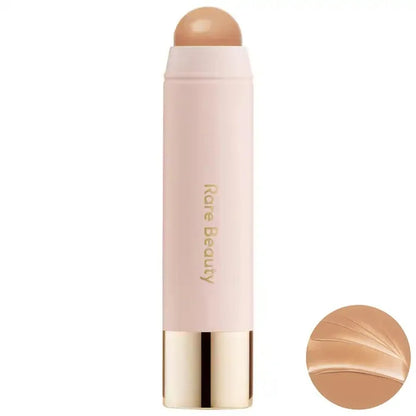 New Rare Beauty Contour Liquid Cosmetic Bronze Concealer Waterproof Oil Control Moisturizing Long Lasting Blusher Face Makeup